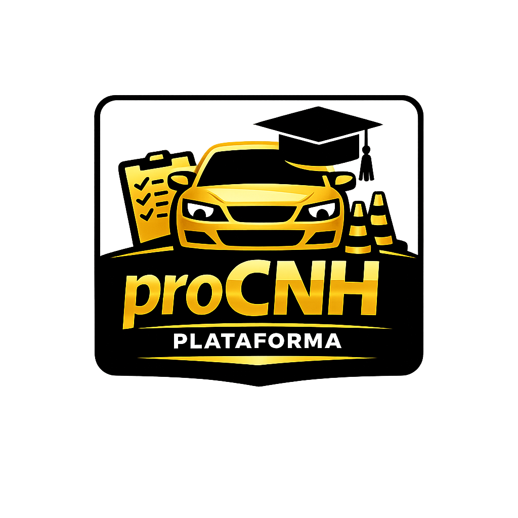 Plataforma proCNH
