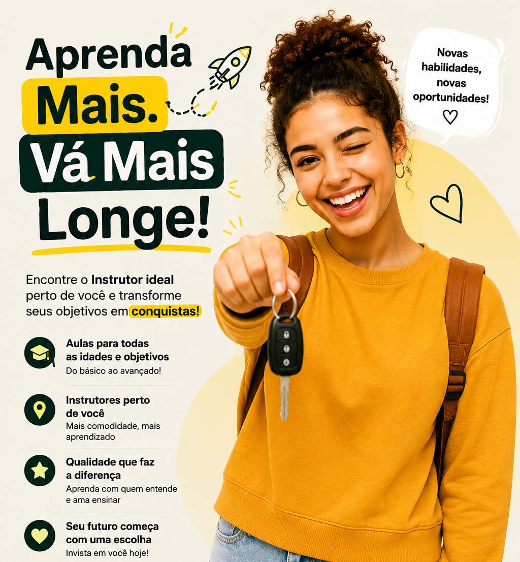 Banner promocional proCNH 2